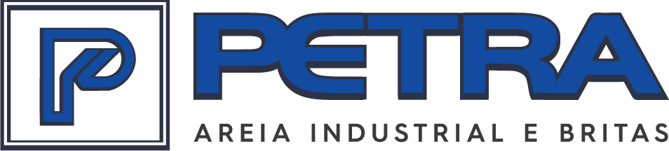 logo petra