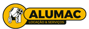 logo patrocinador