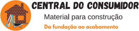 logo patrocinador