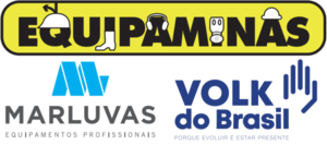 logo patrocinador