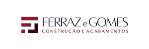 logo patrocinador