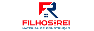 logo patrocinador