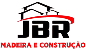 logo patrocinador