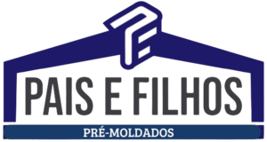 logo patrocinador