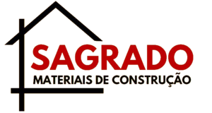 logo patrocinador