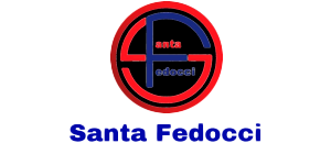 logo patrocinador