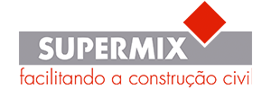 logo patrocinador