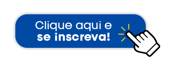 Botão para página de inscrição