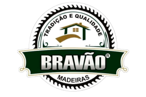 logo patrocinador