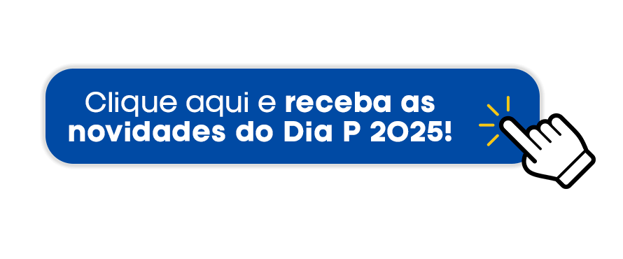 Botão para página de inscrição