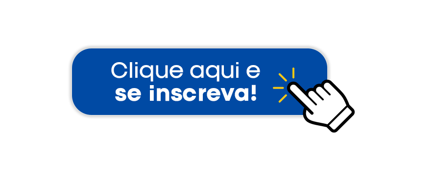 Botão para página de inscrição