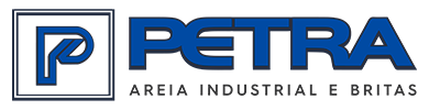 logo patrocinador