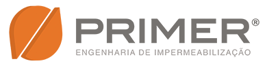 logo patrocinador