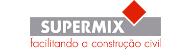 logo patrocinador